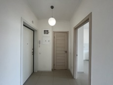 ГП17007858.Квартира.Каждое помещение_комната, входящее в состав реализуемого объекта _2.jpg