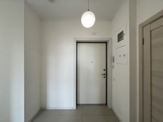 ГП17007858.Квартира.Каждое помещение_комната, входящее в состав реализуемого объекта _10.jpg