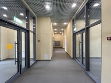 ГП17007858.Квартира.Входная группа объекта_2.jpg