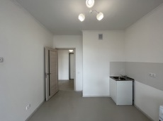 ГП17007858.Квартира.Каждое помещение_комната, входящее в состав реализуемого объекта _6.jpg