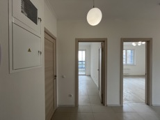 ГП17007858.Квартира.Каждое помещение_комната, входящее в состав реализуемого объекта .jpg