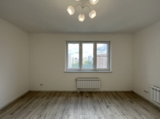 ГП17007858.Квартира.Каждое помещение_комната, входящее в состав реализуемого объекта _9.jpg