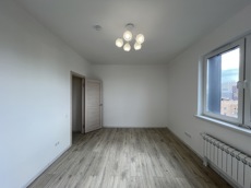 ГП17007859.Квартира.Каждое помещение_комната, входящее в состав реализуемого объекта _10.jpg
