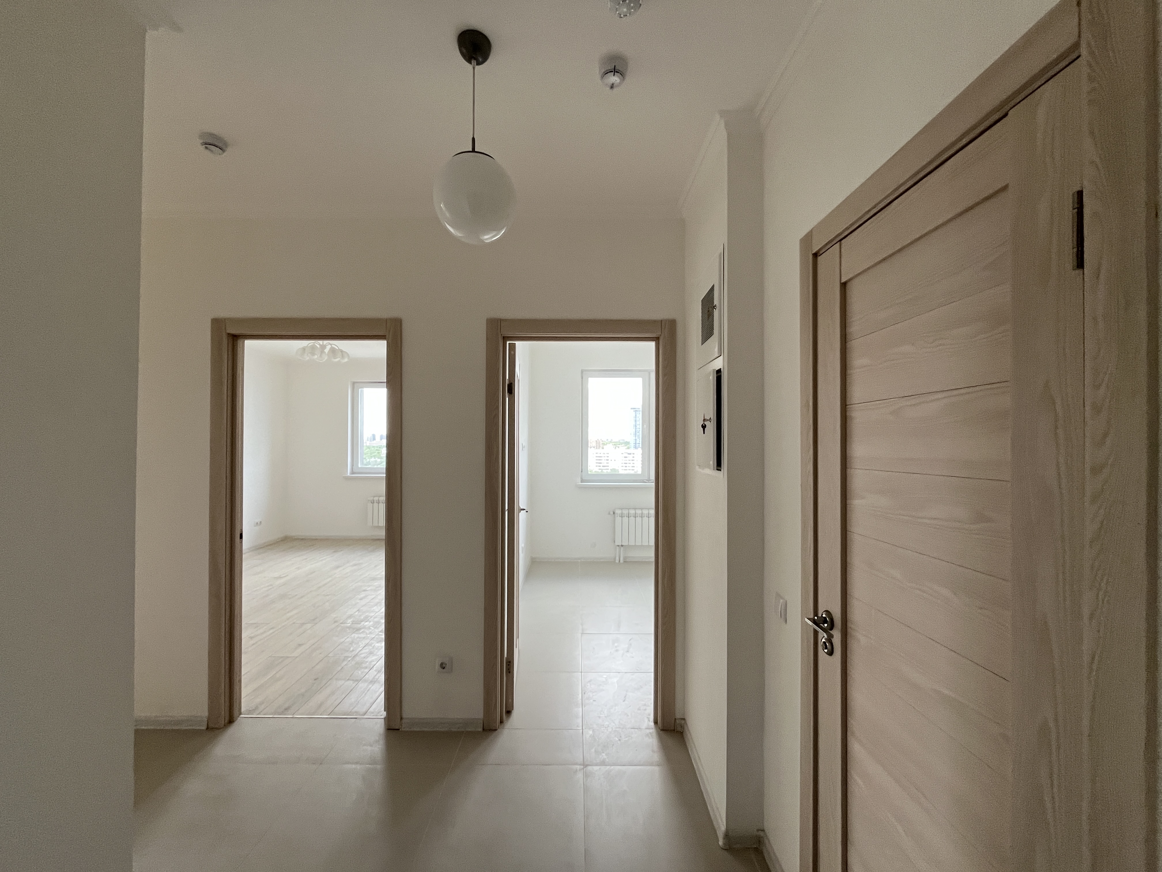 ГП17007859.Квартира.Каждое помещение_комната, входящее в состав реализуемого объекта .jpg