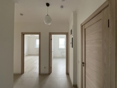 ГП17007859.Квартира.Каждое помещение_комната, входящее в состав реализуемого объекта .jpg