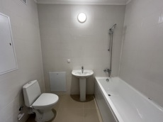 ГП17007859.Квартира.Каждое помещение_комната, входящее в состав реализуемого объекта _5.jpg