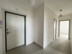 ГП17007859.Квартира.Каждое помещение_комната, входящее в состав реализуемого объекта _3.jpg