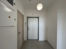 ГП17007859.Квартира.Каждое помещение_комната, входящее в состав реализуемого объекта _10.jpg