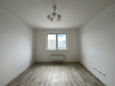 ГП17007859.Квартира.Каждое помещение_комната, входящее в состав реализуемого объекта _10.jpg