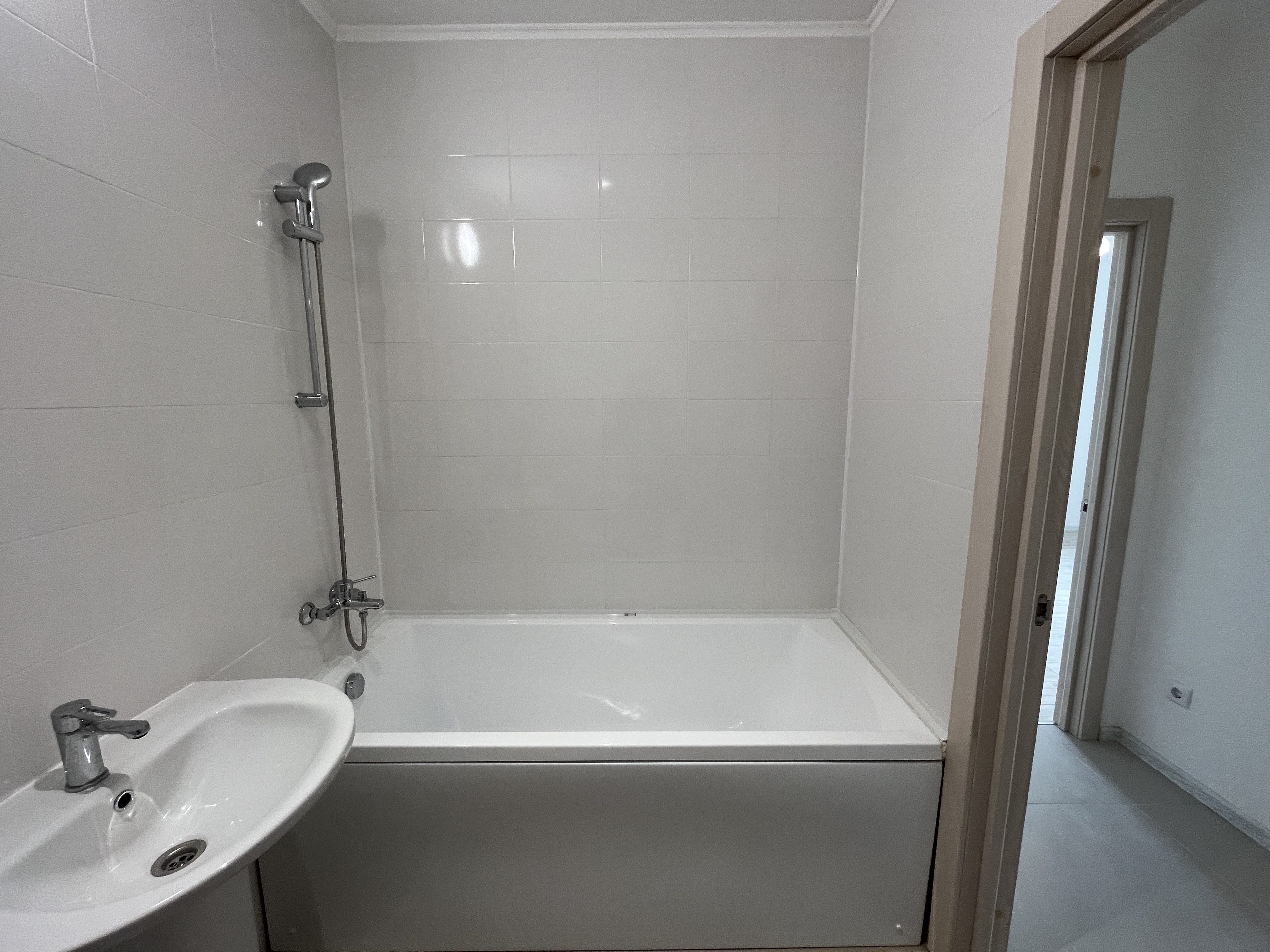 ГП17007859.Квартира.Каждое помещение_комната, входящее в состав реализуемого объекта _6.jpg