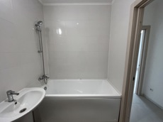 ГП17007859.Квартира.Каждое помещение_комната, входящее в состав реализуемого объекта _6.jpg