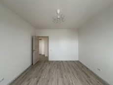 ГП17007859.Квартира.Каждое помещение_комната, входящее в состав реализуемого объекта _10.jpg