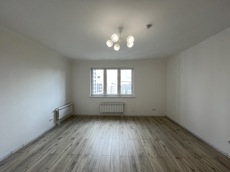 ГП17007862.Квартира.Каждое помещение_комната, входящее в состав реализуемого объекта _3.jpg