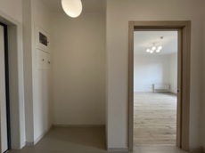 ГП17007862.Квартира.Каждое помещение_комната, входящее в состав реализуемого объекта _2.jpg