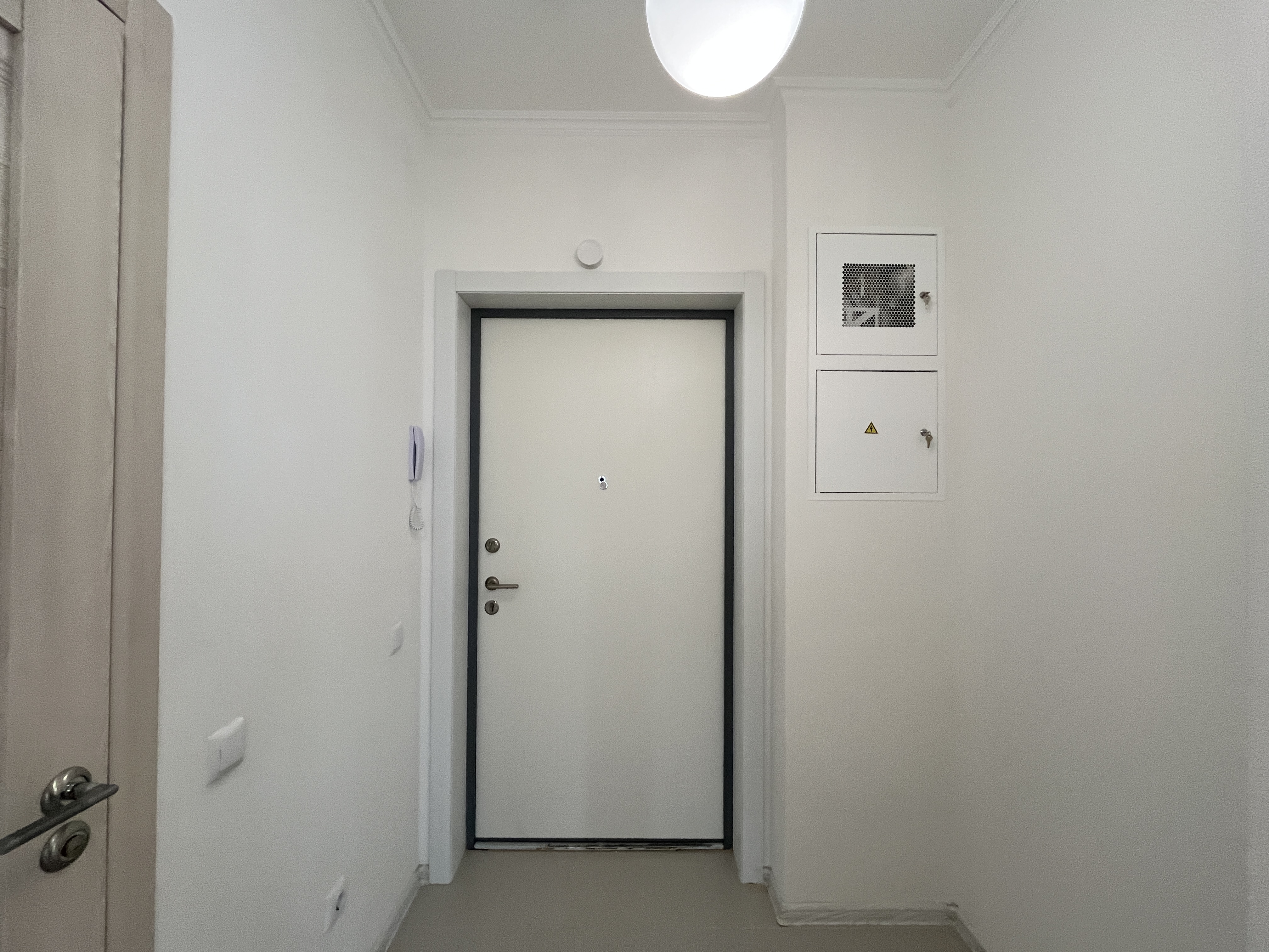 ГП17007862.Квартира.Каждое помещение_комната, входящее в состав реализуемого объекта _10.jpg