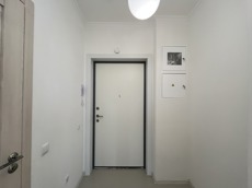 ГП17007862.Квартира.Каждое помещение_комната, входящее в состав реализуемого объекта _10.jpg