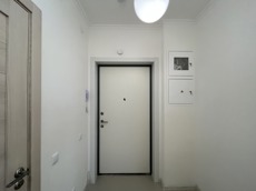 ГП17007863.Квартира.Каждое помещение_комната, входящее в состав реализуемого объекта _10.jpg