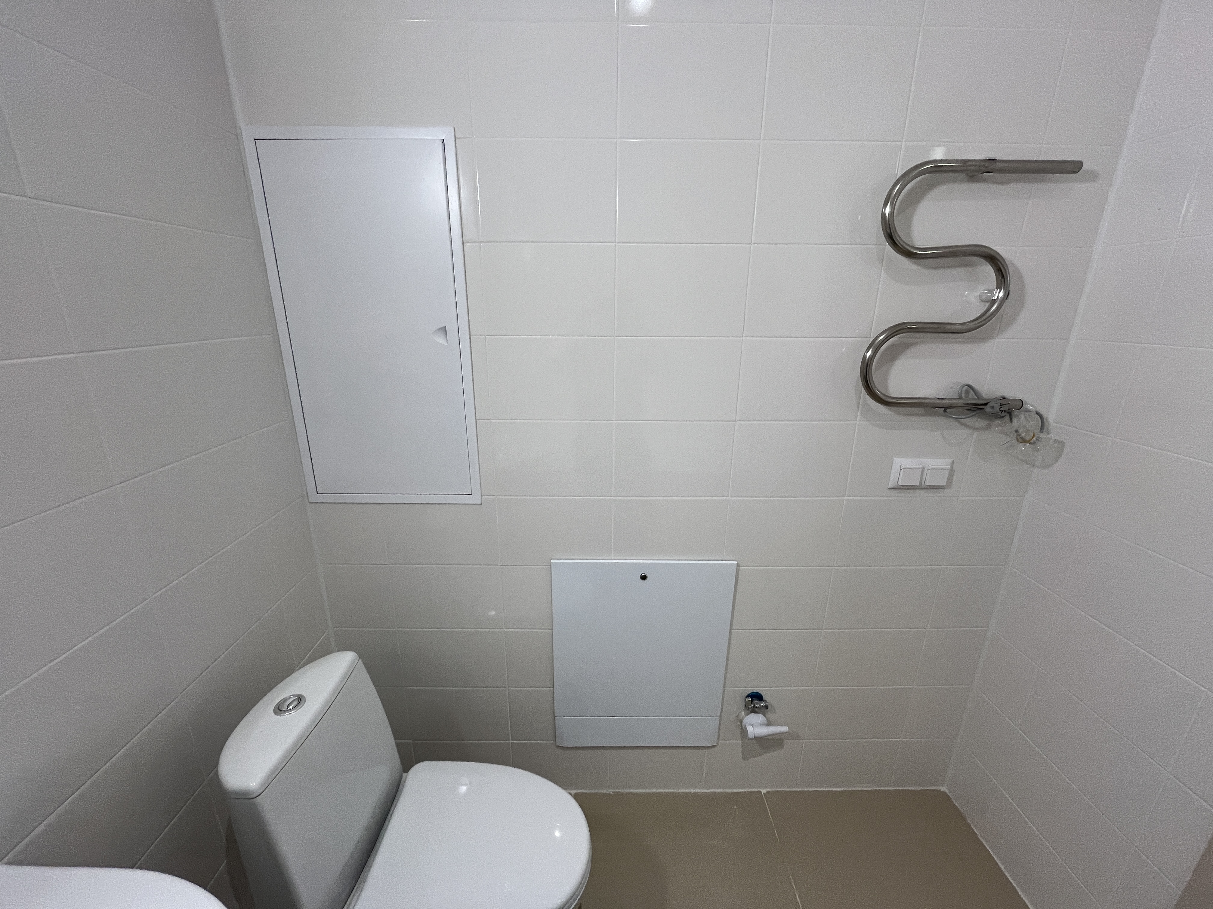 ГП17007863.Квартира.Каждое помещение_комната, входящее в состав реализуемого объекта _10.jpg