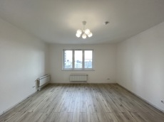 ГП17007864.Квартира.Каждое помещение_комната, входящее в состав реализуемого объекта _3.jpg
