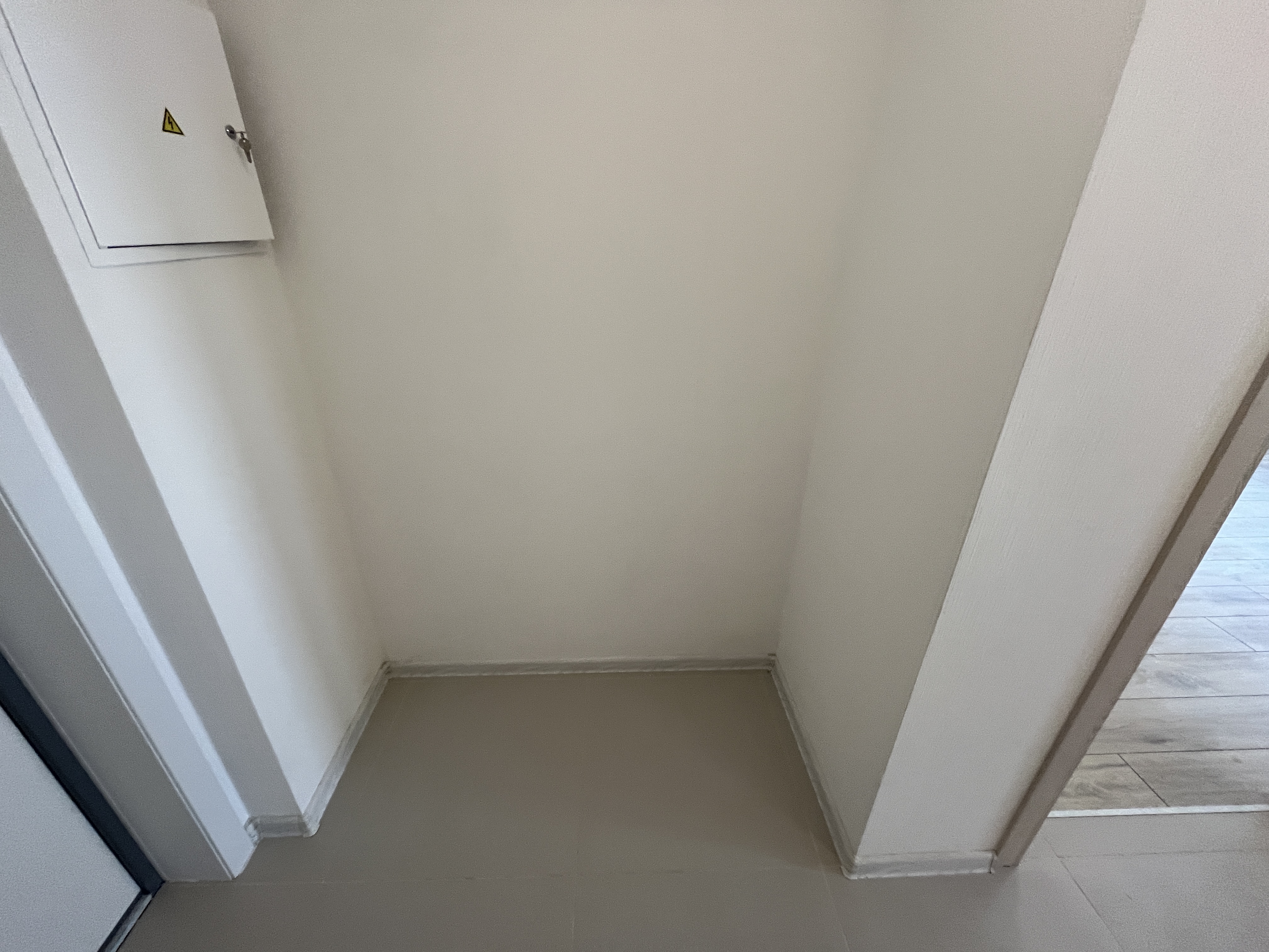 ГП17007864.Квартира.Каждое помещение_комната, входящее в состав реализуемого объекта _2.jpg
