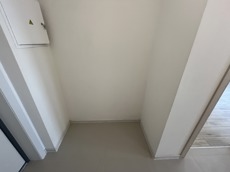 ГП17007864.Квартира.Каждое помещение_комната, входящее в состав реализуемого объекта _2.jpg