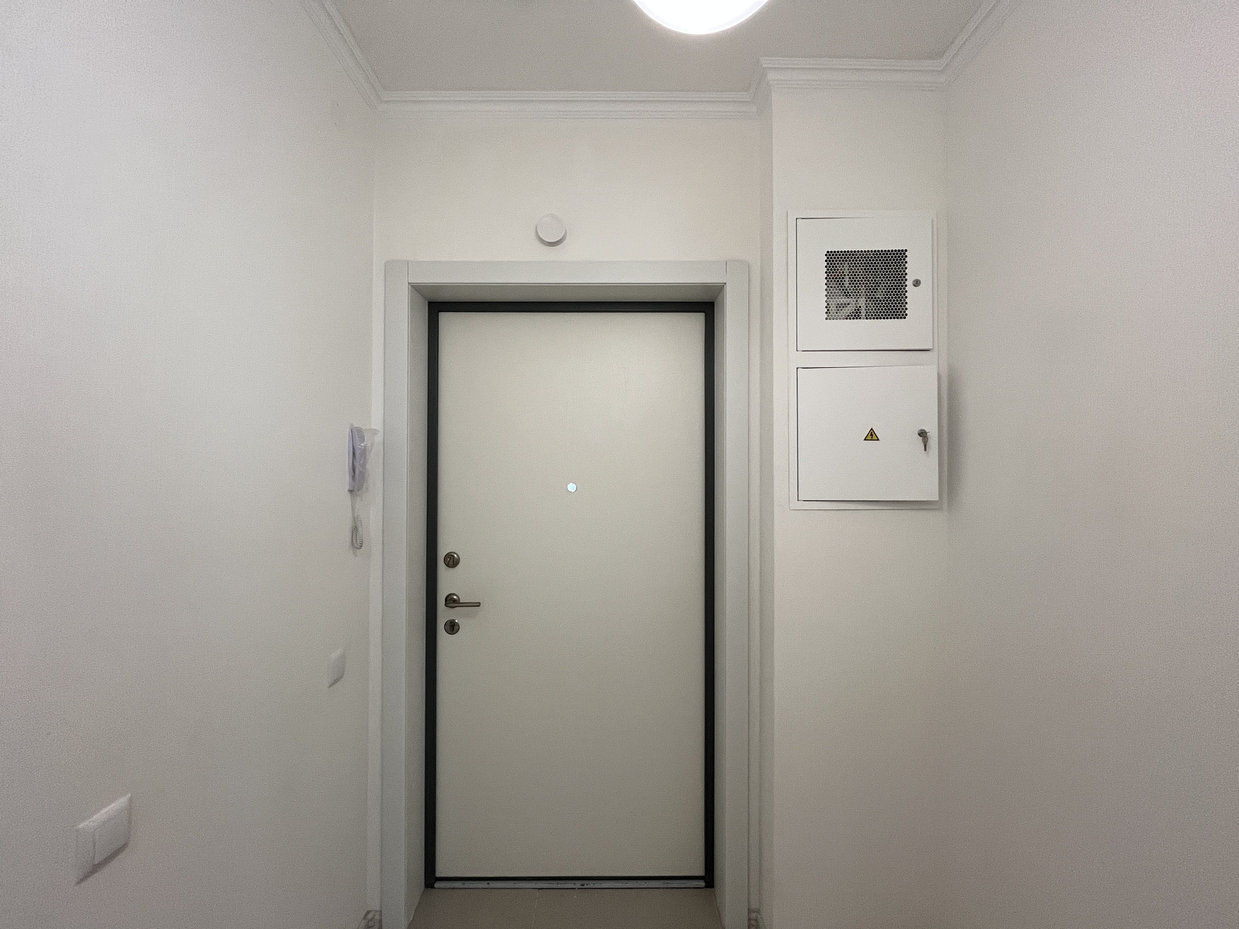 ГП17007864.Квартира.Каждое помещение_комната, входящее в состав реализуемого объекта _10.jpg