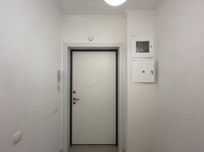 ГП17007864.Квартира.Каждое помещение_комната, входящее в состав реализуемого объекта _10.jpg