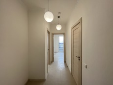 ГП17007864.Квартира.Каждое помещение_комната, входящее в состав реализуемого объекта .jpg