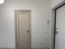 ГП17007864.Квартира.Каждое помещение_комната, входящее в состав реализуемого объекта _10.jpg