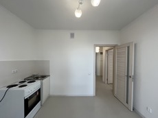 ГП17007864.Квартира.Каждое помещение_комната, входящее в состав реализуемого объекта _6.jpg