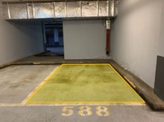 ГП16971846.Машино-место.Каждое помещение_комната, входящее в состав реализуемого объекта _2.jpg