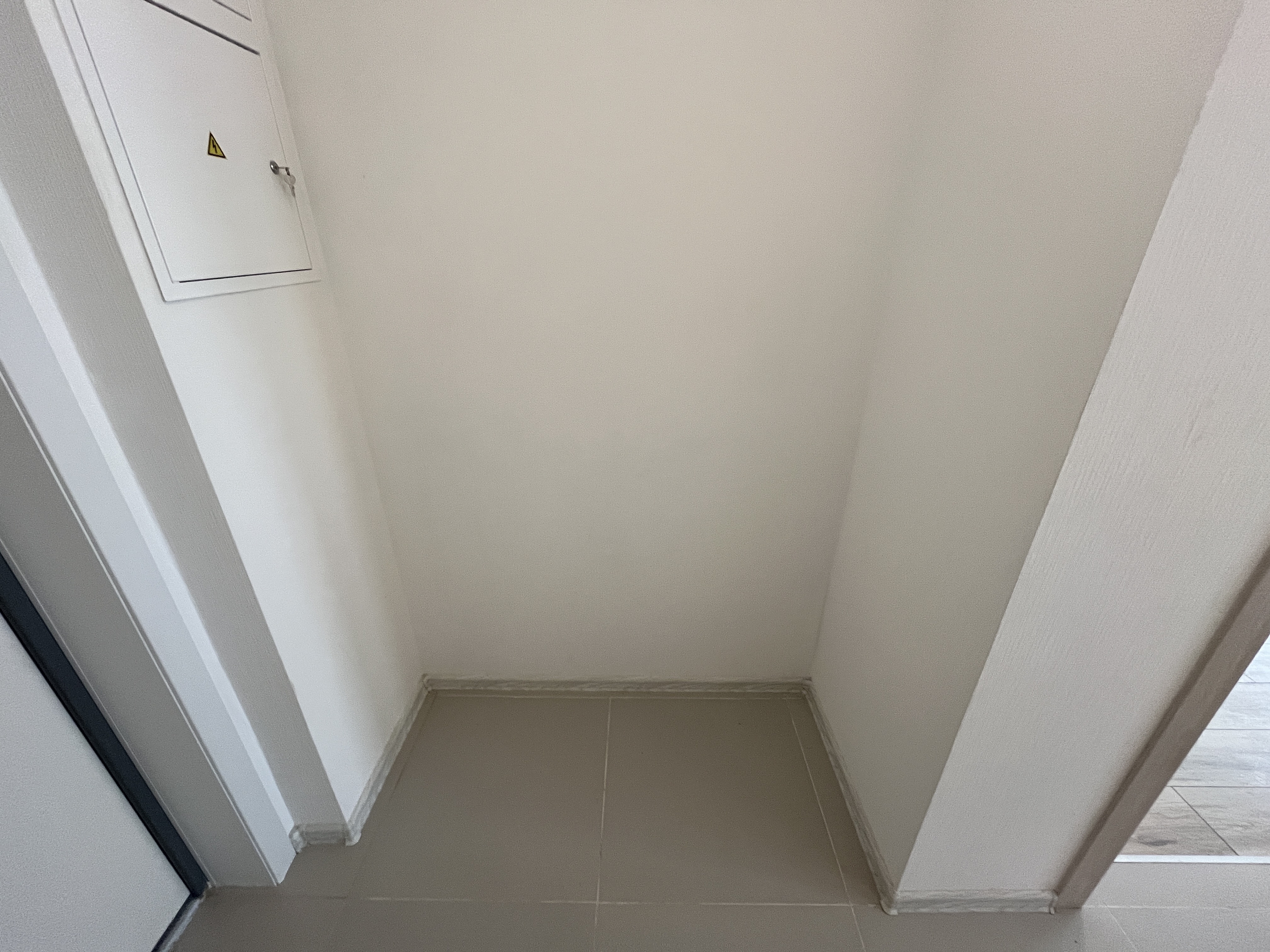 ГП17007865.Квартира.Каждое помещение_комната, входящее в состав реализуемого объекта _2.jpg