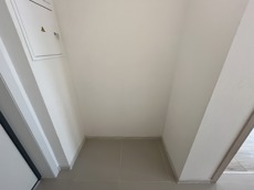ГП17007865.Квартира.Каждое помещение_комната, входящее в состав реализуемого объекта _2.jpg