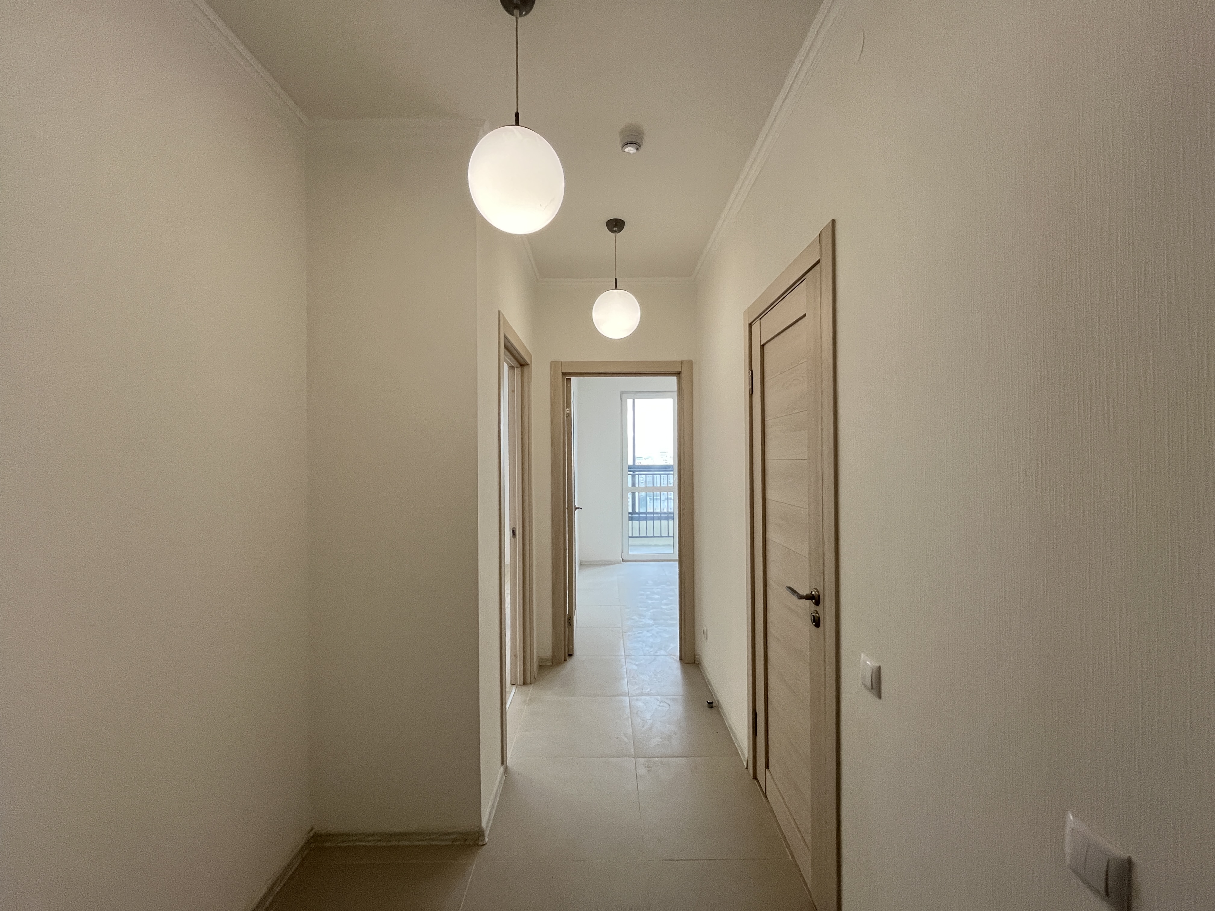 ГП17007865.Квартира.Каждое помещение_комната, входящее в состав реализуемого объекта .jpg