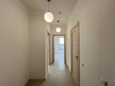 ГП17007865.Квартира.Каждое помещение_комната, входящее в состав реализуемого объекта .jpg