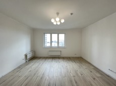 ГП17007865.Квартира.Каждое помещение_комната, входящее в состав реализуемого объекта _3.jpg