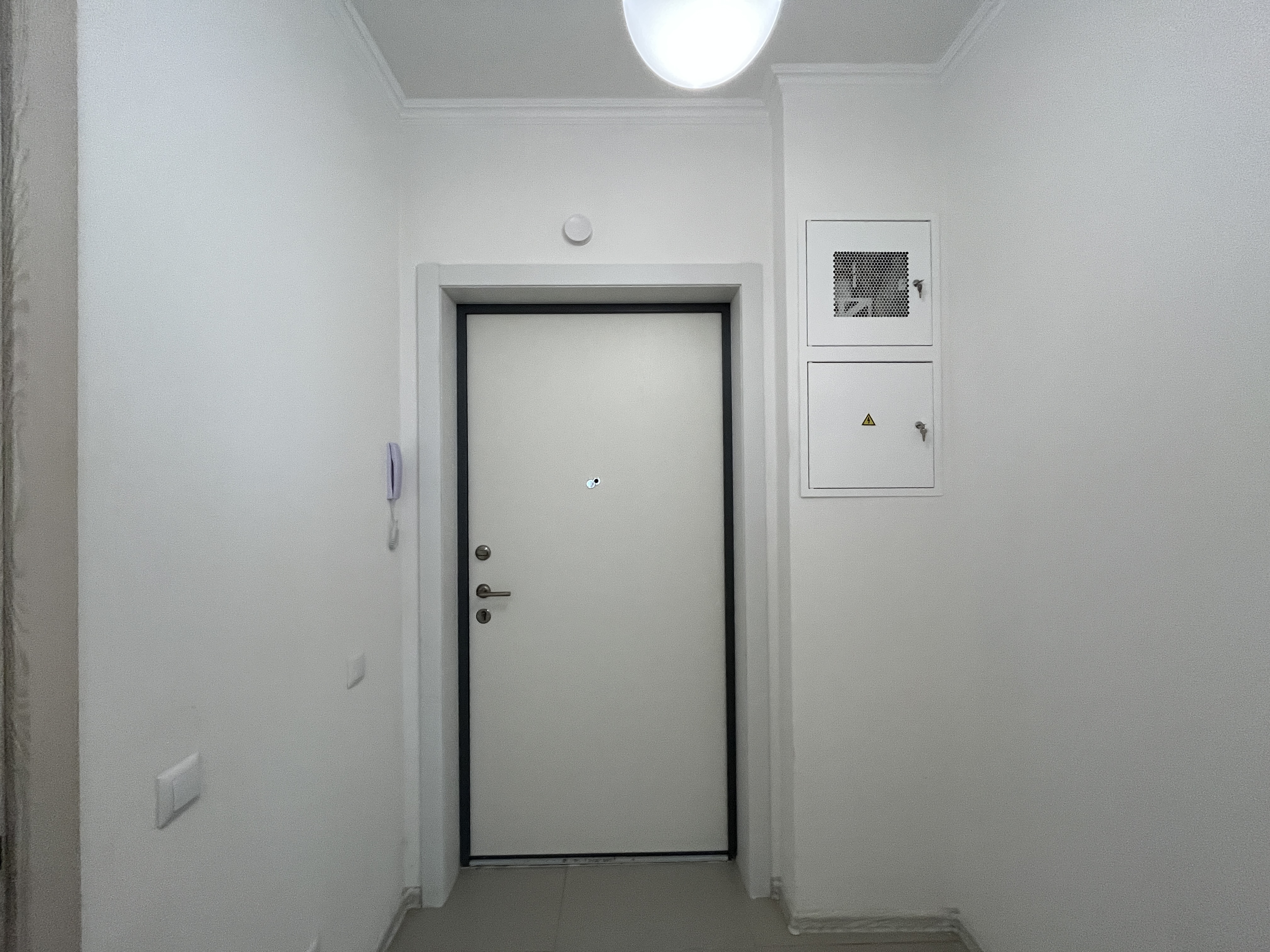 ГП17007865.Квартира.Каждое помещение_комната, входящее в состав реализуемого объекта _10.jpg