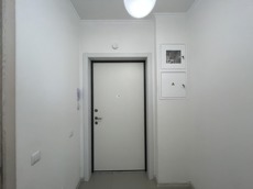 ГП17007865.Квартира.Каждое помещение_комната, входящее в состав реализуемого объекта _10.jpg