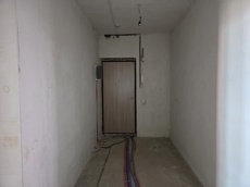 ГП17006429.Квартира.Каждое помещение_комната, входящее в состав реализуемого объекта _6.jpg