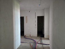 ГП17006429.Квартира.Каждое помещение_комната, входящее в состав реализуемого объекта _5.jpg