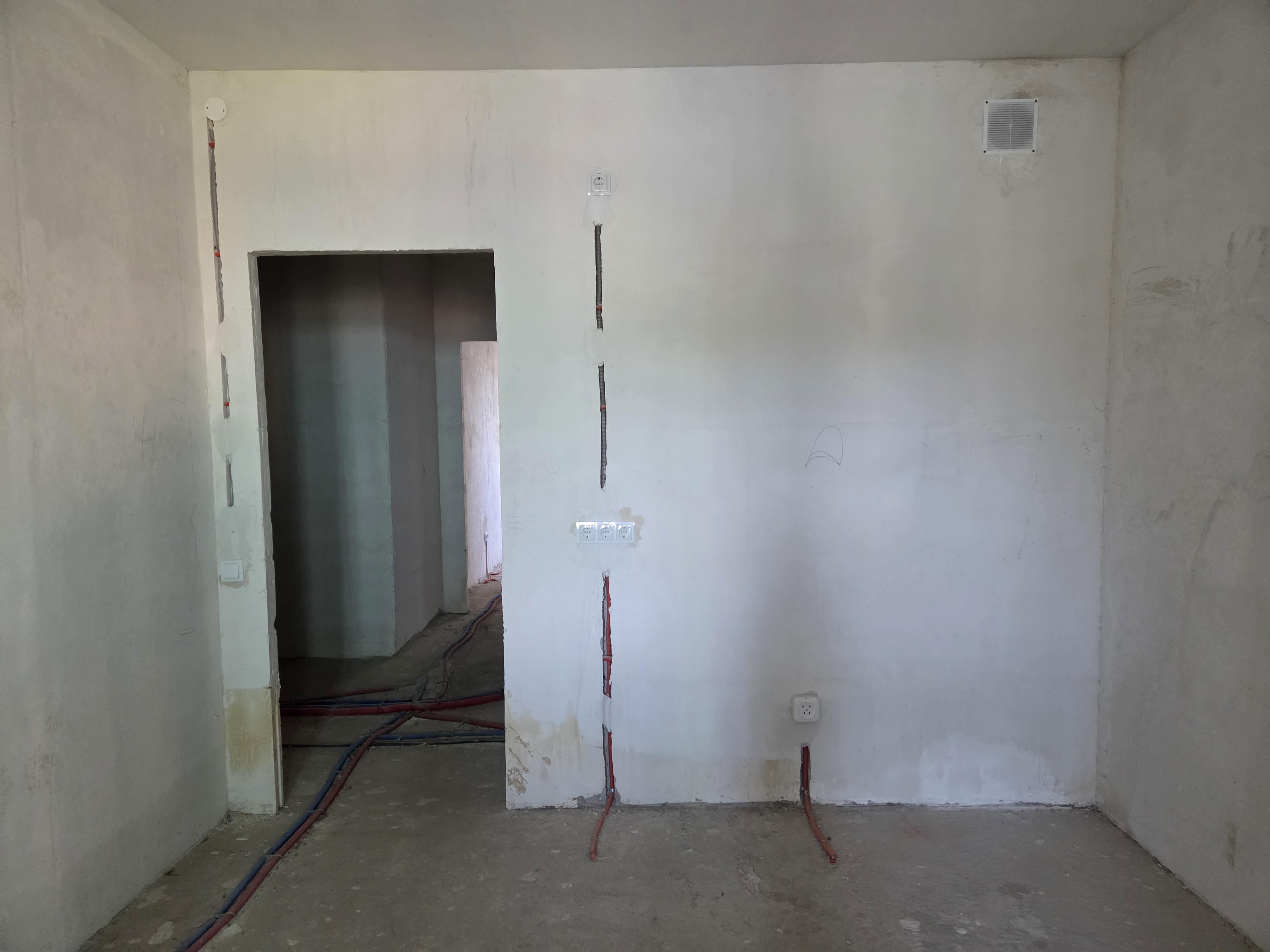 ГП17006429.Квартира.Каждое помещение_комната, входящее в состав реализуемого объекта _2.jpg