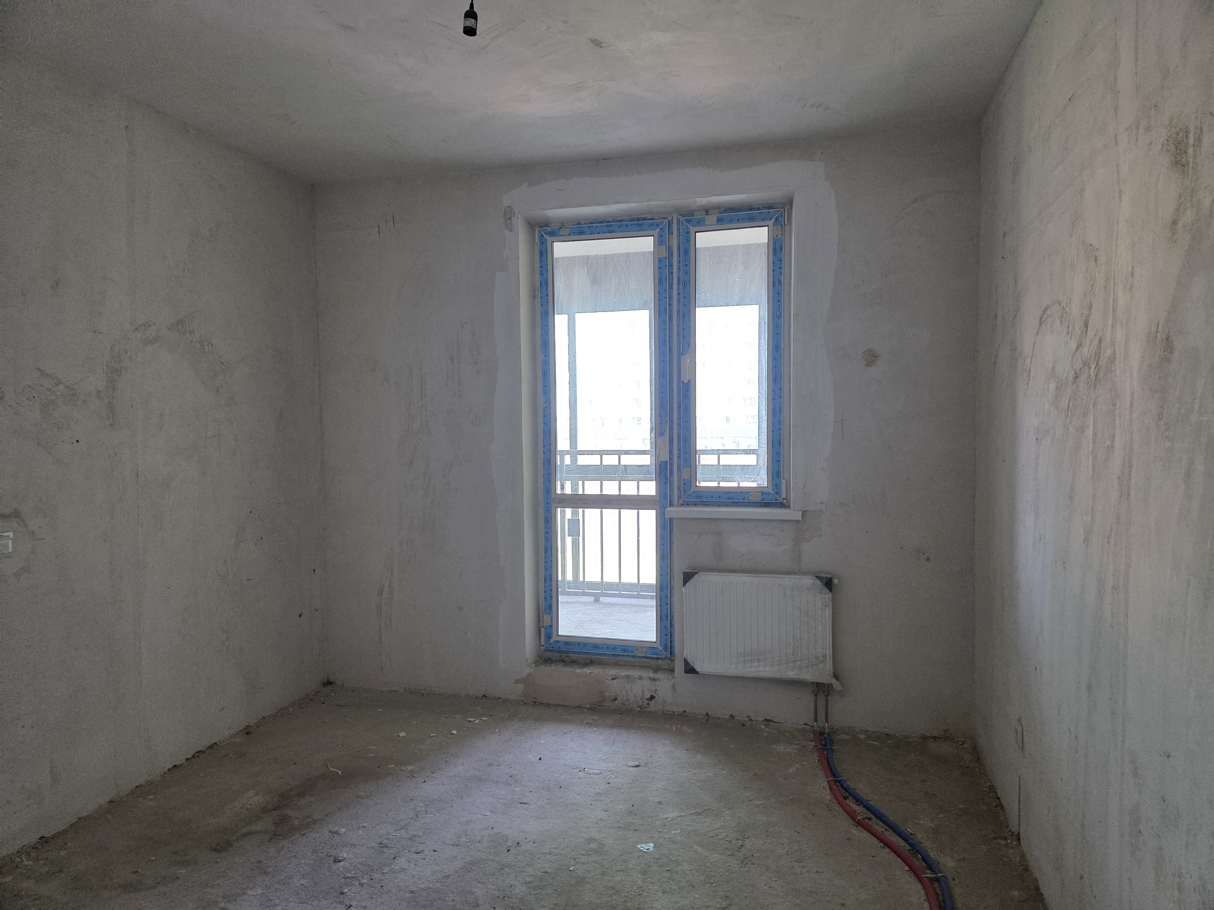ГП17006429.Квартира.Каждое помещение_комната, входящее в состав реализуемого объекта .jpg