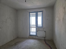 ГП17006429.Квартира.Каждое помещение_комната, входящее в состав реализуемого объекта .jpg