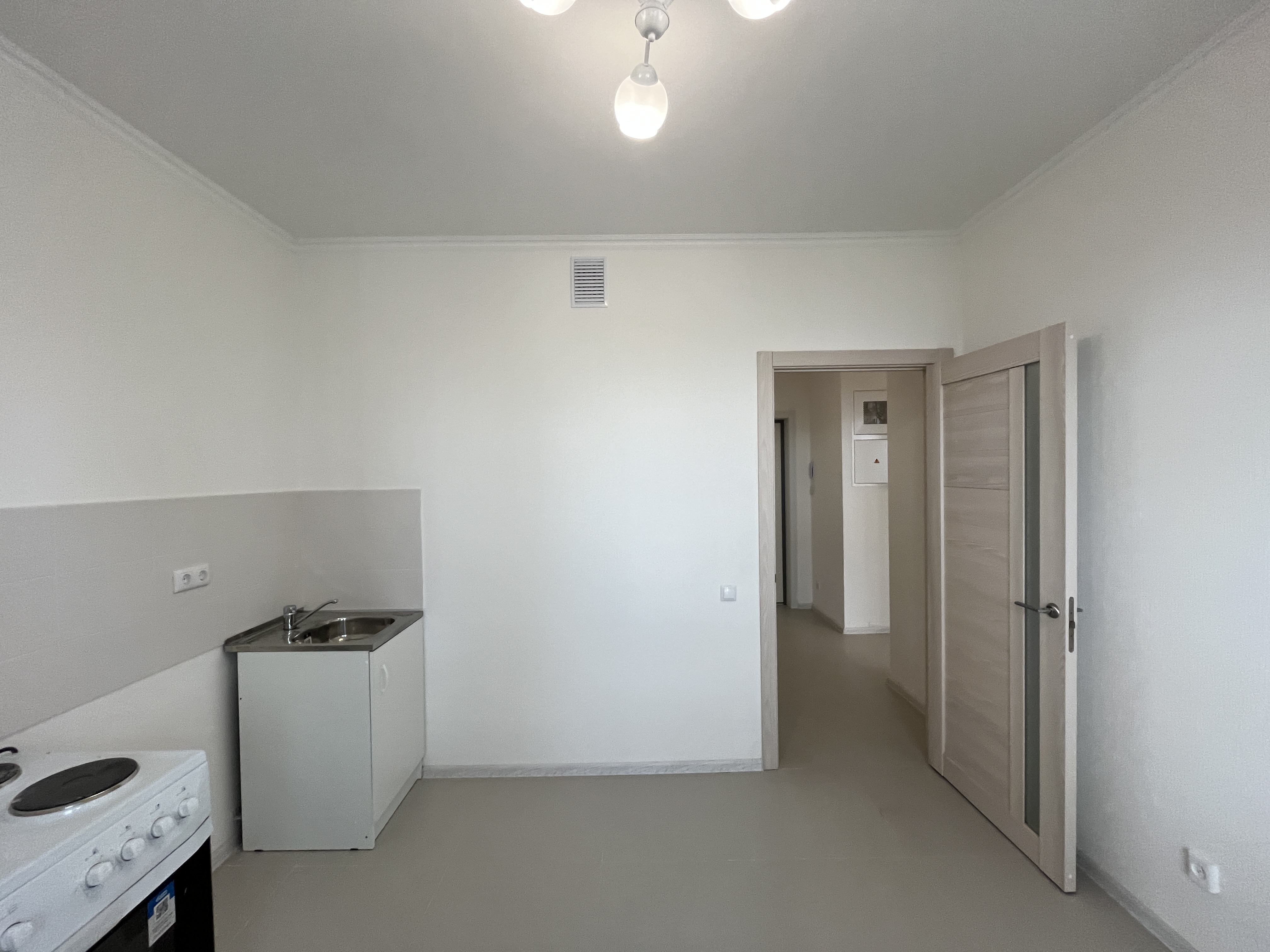 ГП17007866.Квартира.Каждое помещение_комната, входящее в состав реализуемого объекта _10.jpg