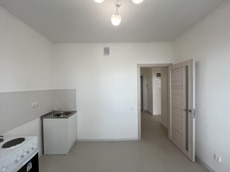 ГП17007866.Квартира.Каждое помещение_комната, входящее в состав реализуемого объекта _10.jpg