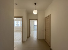 ГП17007866.Квартира.Каждое помещение_комната, входящее в состав реализуемого объекта .jpg