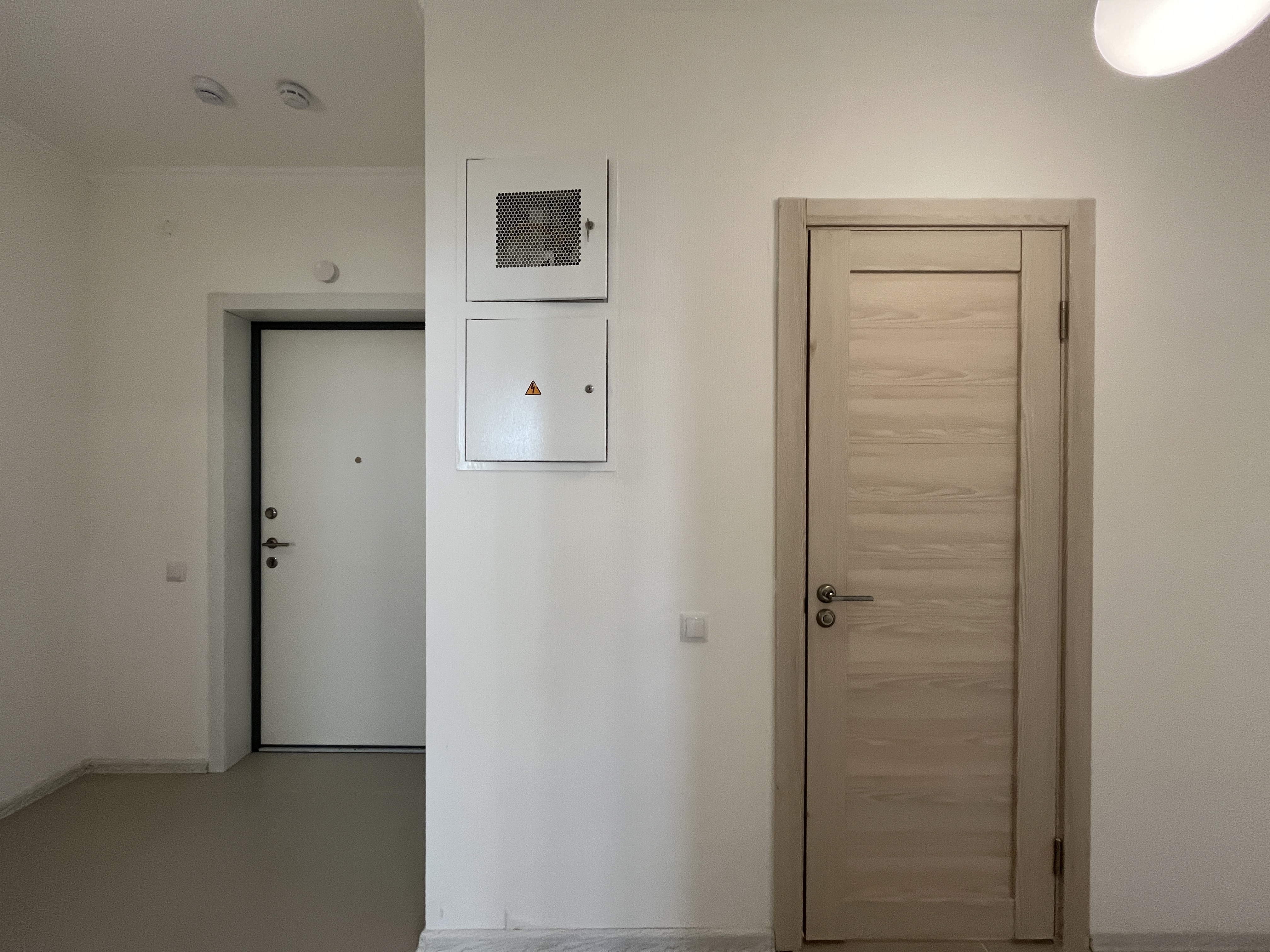 ГП17007866.Квартира.Каждое помещение_комната, входящее в состав реализуемого объекта _3.jpg
