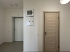 ГП17007866.Квартира.Каждое помещение_комната, входящее в состав реализуемого объекта _3.jpg