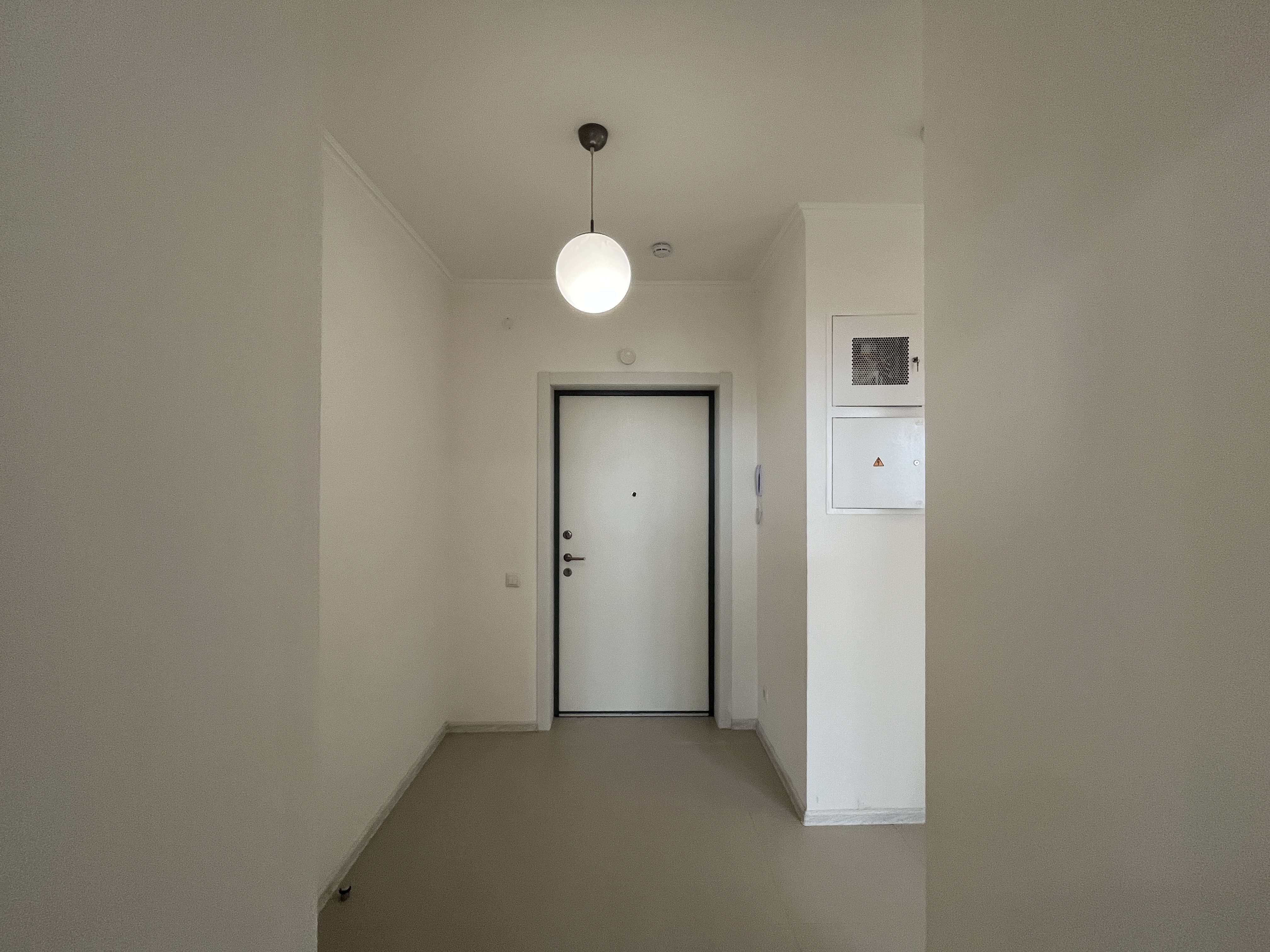 ГП17007866.Квартира.Каждое помещение_комната, входящее в состав реализуемого объекта _10.jpg