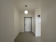 ГП17007866.Квартира.Каждое помещение_комната, входящее в состав реализуемого объекта _10.jpg